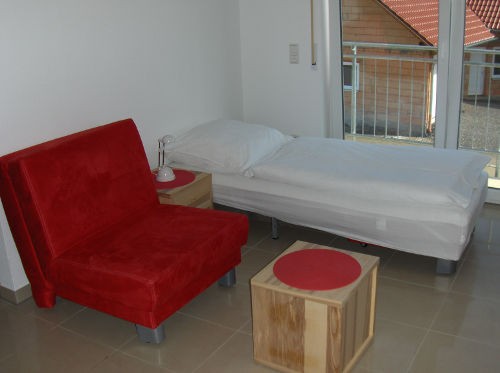 09-23Wohnen DG2HPIM1045 